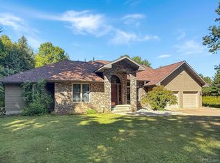 104 Elm Grove Ln, Crystal Falls, MI 49920
