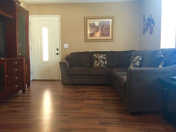 4th image of 31129 Camino Del Este