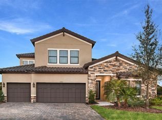 8208 Liebton Pl, Parrish, FL 34219