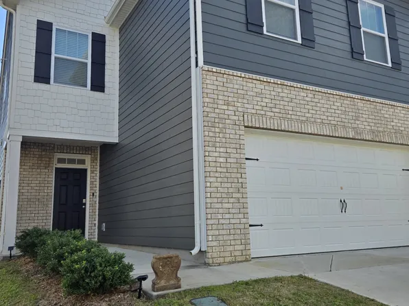 1814 Wellwood Ln, Lebanon, TN 37087