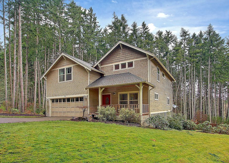 1st image of 7969 NE Walden Ln