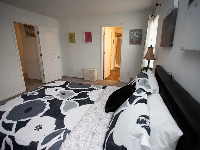 12919 Hill Pine Rd — Photo 31