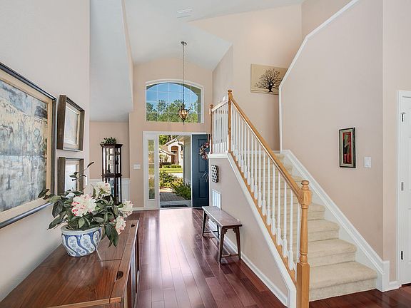 3rd image of 9261 Rosewater Ln