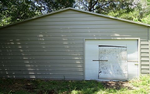 2nd image of 270 NW Mule Way