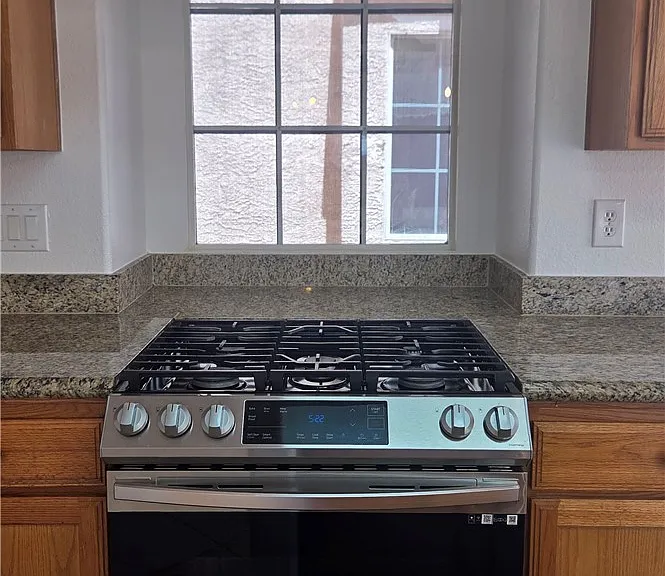 7642 Good Fortune Ct — Photo 12