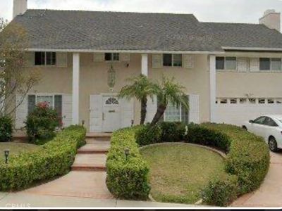 446 N Del Sol Ln, Diamond Bar, CA, 91765