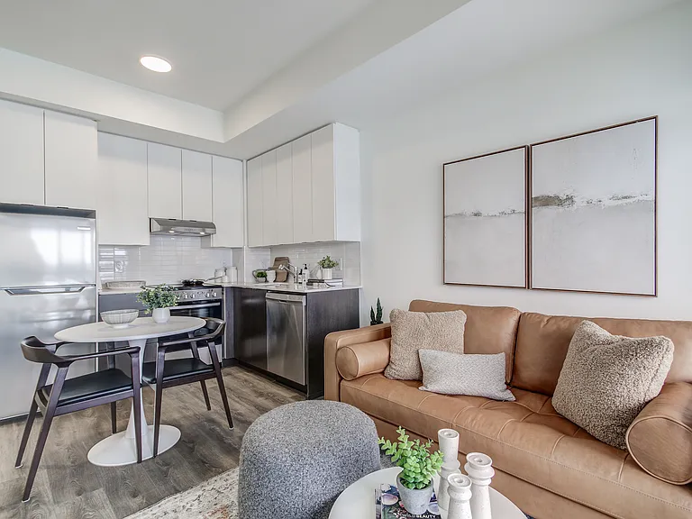 125 Canon Jackson Dr — Photo 37