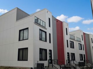 1048 Nova St, Durham, NC 27713
