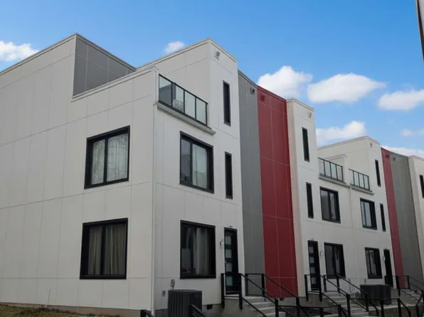 1048 Nova St, Durham, NC 27713