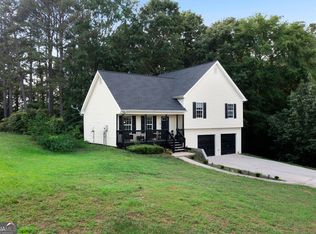 216 Single Tree Dr SE, Calhoun, GA 30701