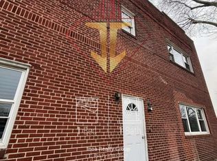 180 Princeton Ave #A2, Jersey City, NJ 07305