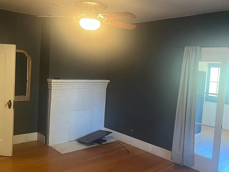 1205 P St — Photo 3
