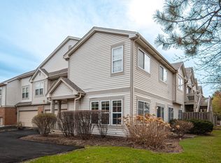 2123 Vanderbilt Dr #2123, Geneva, IL
