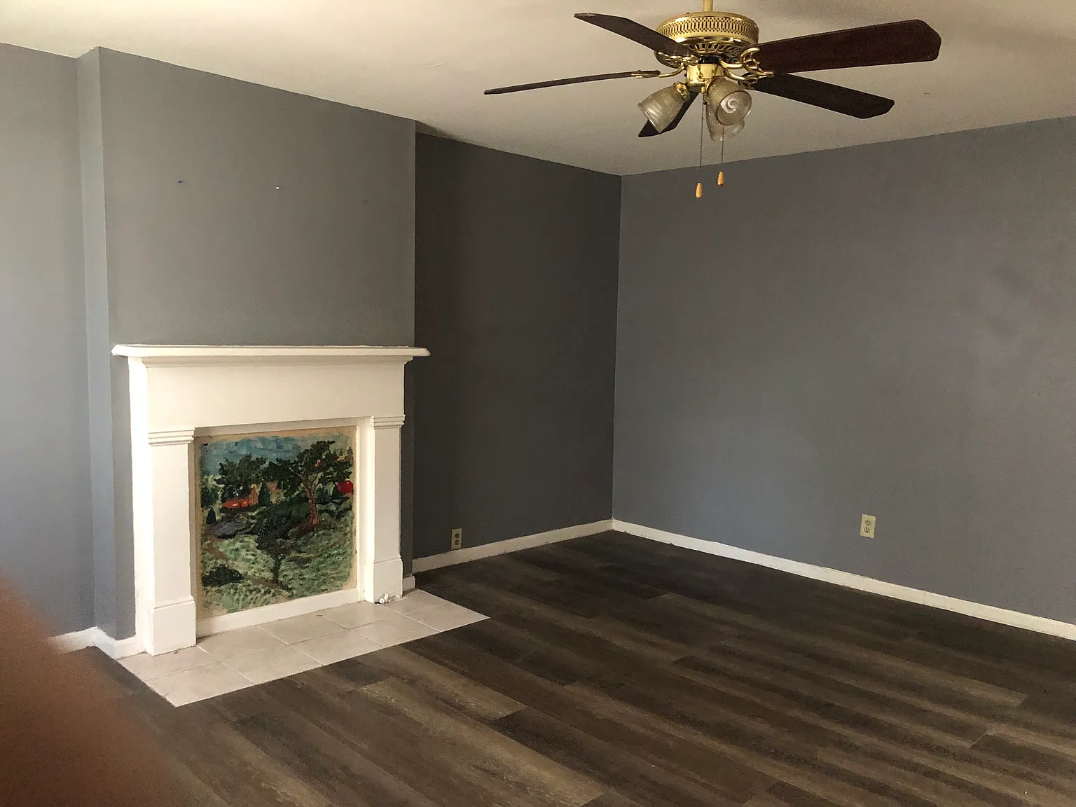 1431 Banklick St — Photo 3
