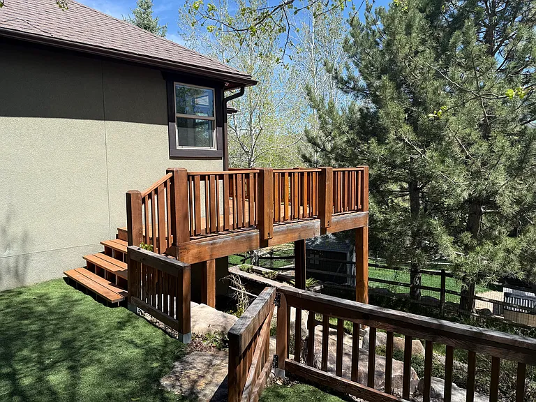 7492 Susans Cir — Photo 42