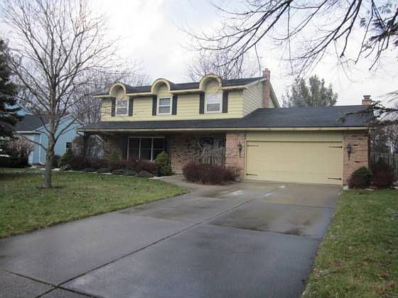 1st image of 4530 Margaret Ln