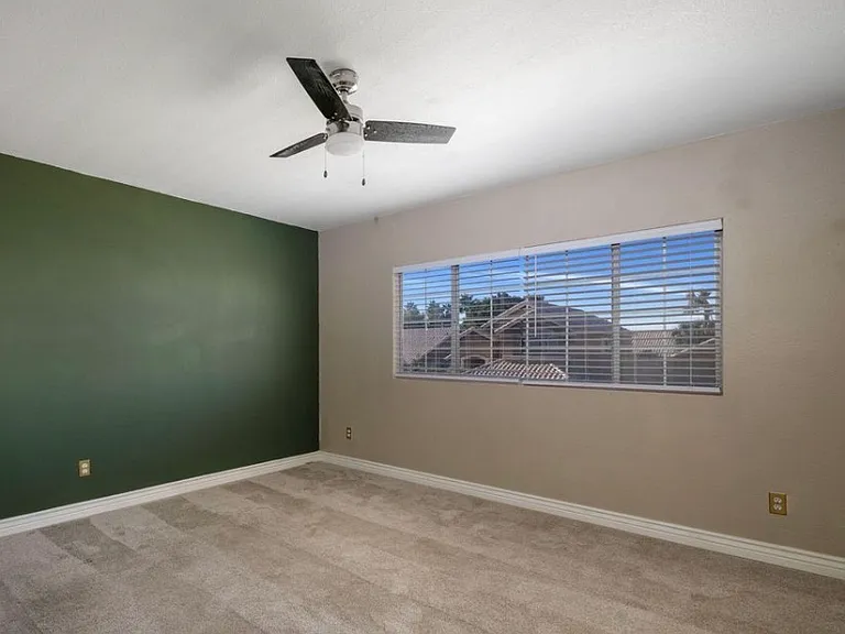 4753 E Bighorn Ave — Photo 33