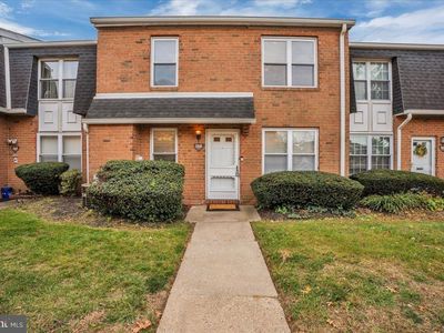 2034 Harbour Dr, Palmyra, NJ, 08065