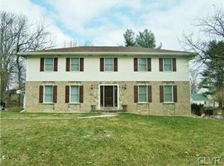 1473 Hampton Rd, Allentown, PA 18104