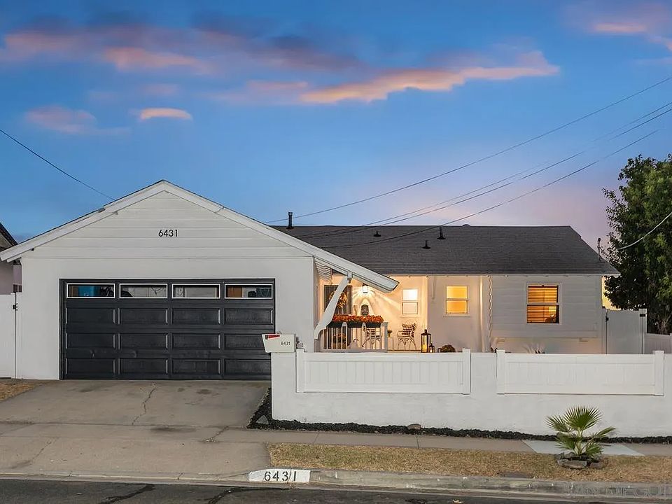 1st image of 6431 Seascape Dr