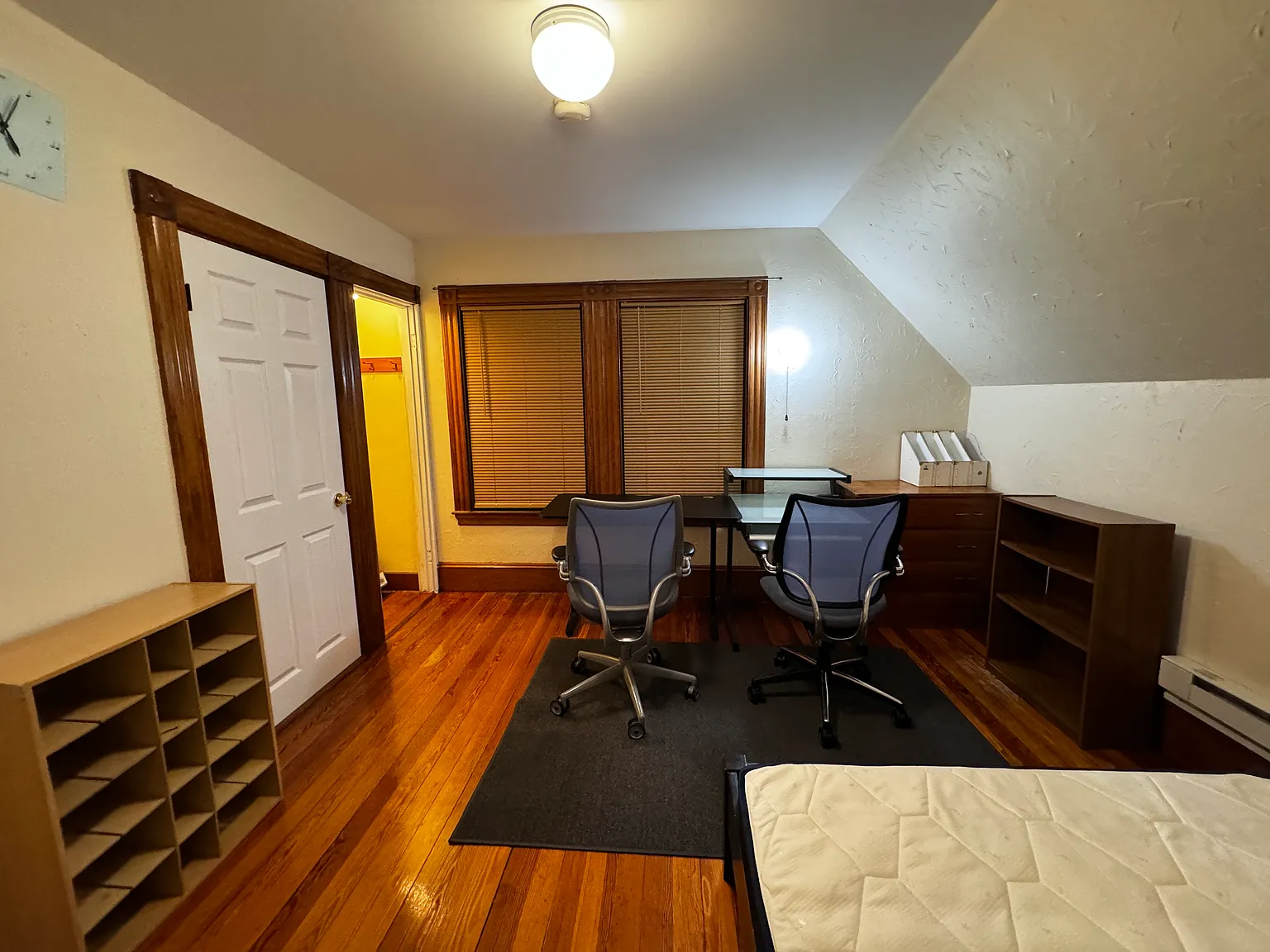 1 bed, $1,200 — Photo 3