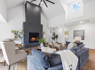 1260 Stacy Rd, Fairview, TX 75069