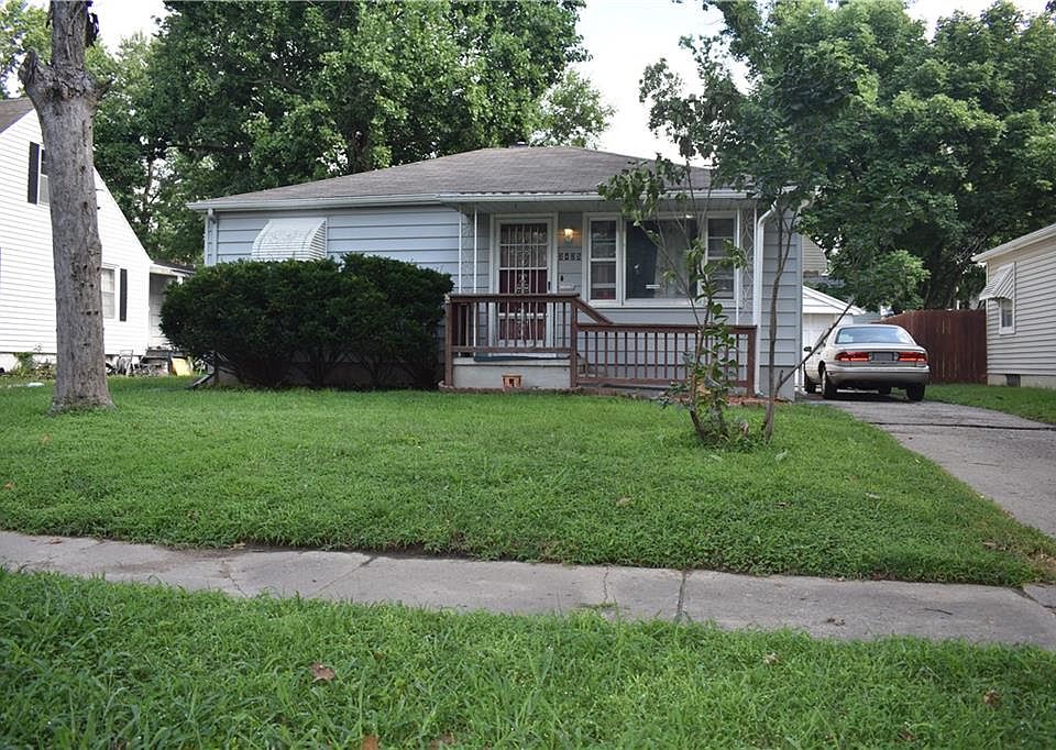 1st image of 3425 Sacramento St