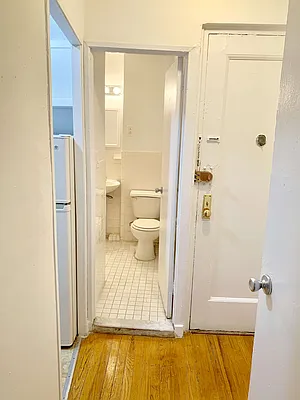 Rented by David M. Atkinson, LREB | media 11