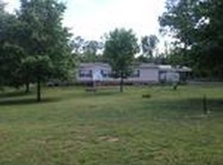 10698 Shoal Creek Rd, Ashville, AL 35953