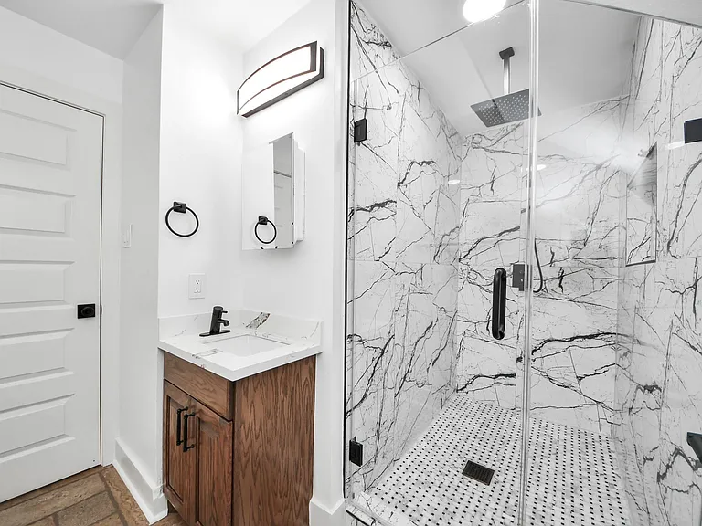 4631 Mi Castillo Ct — Photo 13