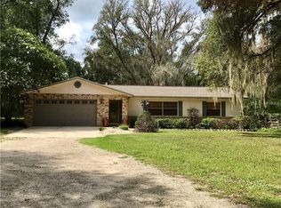 179 McGregor Rd, Deland, FL 32720