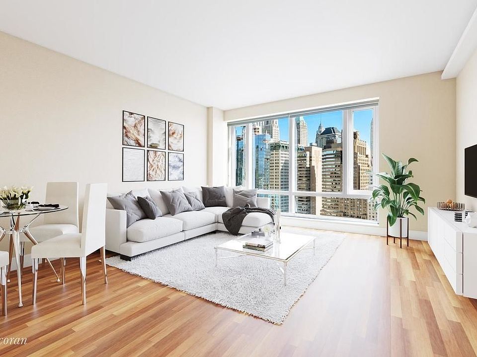1st image of 70 Little West St APT 32F