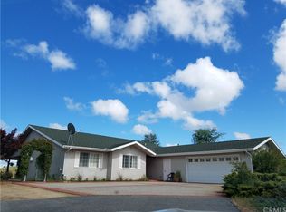 4235 Oak Flat Rd, Paso Robles, CA 93446