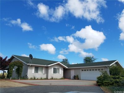 4235 Oak Flat Rd, Paso Robles, CA, 93446