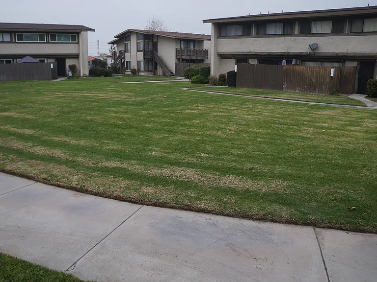 1150 S Meadow Ln #63 — Photo 2