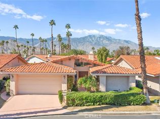 36529 Via Abeja, Cathedral City, CA 92234