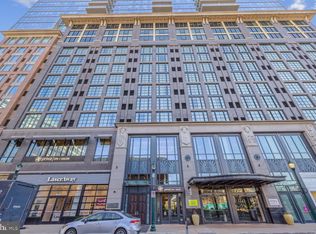 930 Rose Ave UNIT 1409, Rockville, MD
