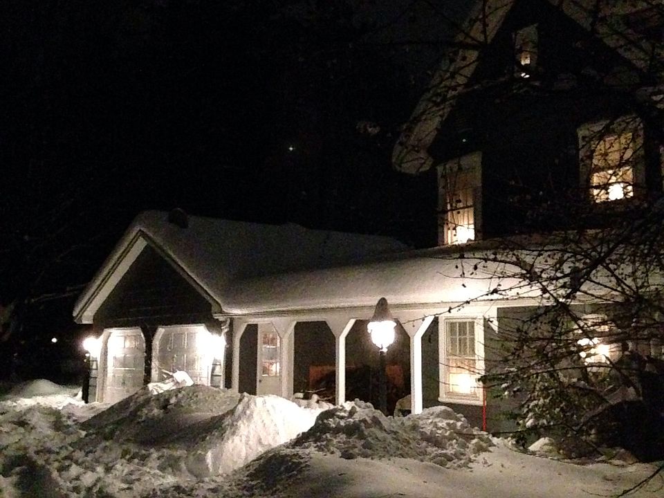 2nd image of 118 Church St