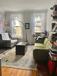 Rented by FirstService Realty (legacy)