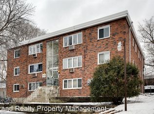 748 Tatum St #748, Saint Paul, MN 55104