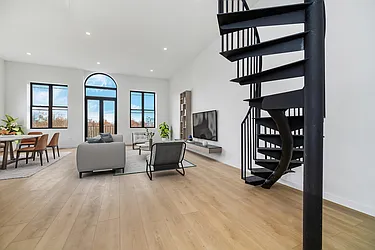 Rented by REAL New York