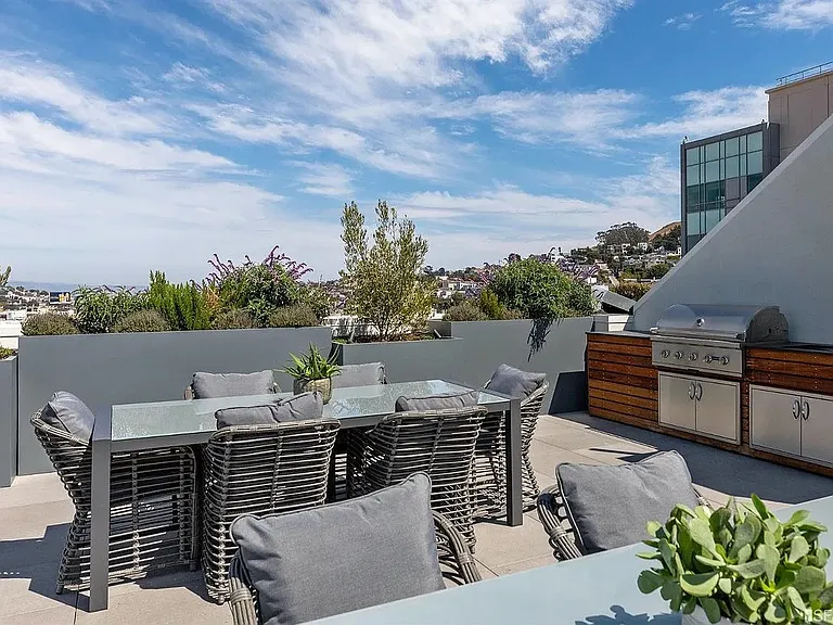 3620 Cesar Chavez #103 — Photo 14