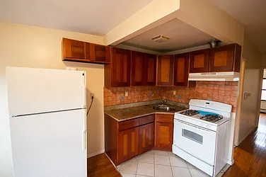 Rented by Jeremy C LLC