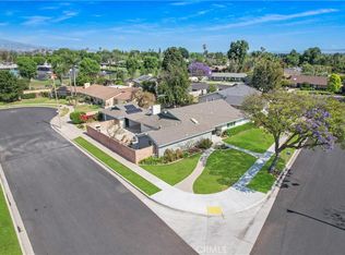 14242 Clarissa Ln, Santa Ana, CA 92705