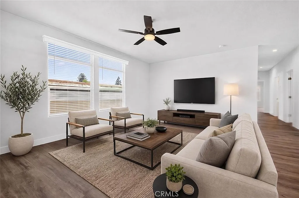 41 Estrella Dr - Photo 8