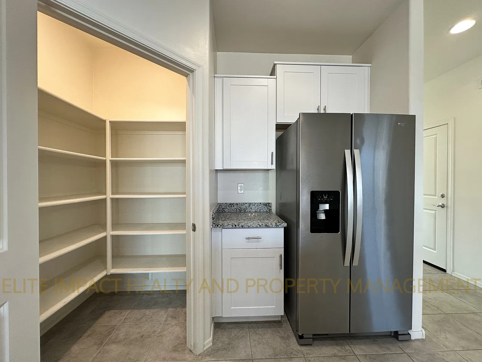 6373 East Calle del Patagon - 1 — Photo 2