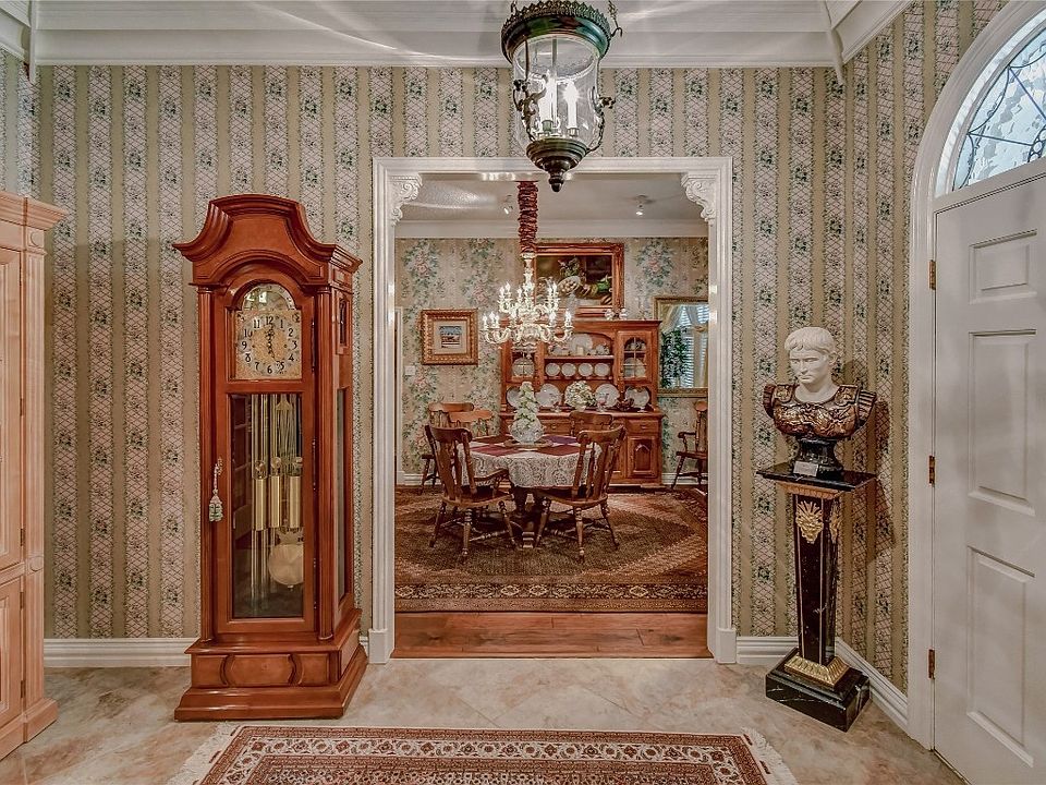 88 Legend Rd, Benbrook, TX 76132 MLS 20408192 Zillow