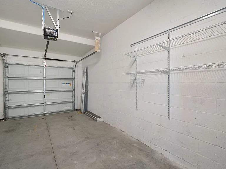 7678 Ginger Lily Ct — Photo 24