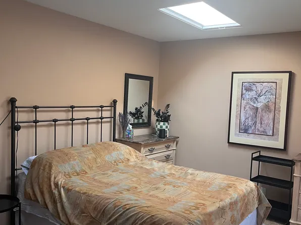 (undisclosed Address), Albuquerque, NM 87122