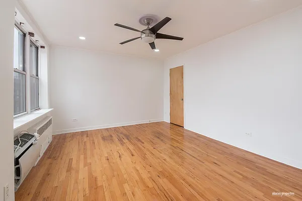 Rented by Abacus Properties | media 15